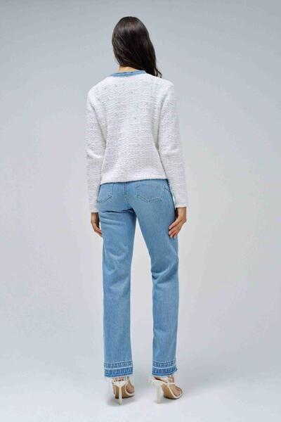 Gallery a13040 zioi6hei