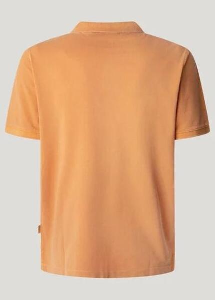 Gallery a13465 aoao3rtt