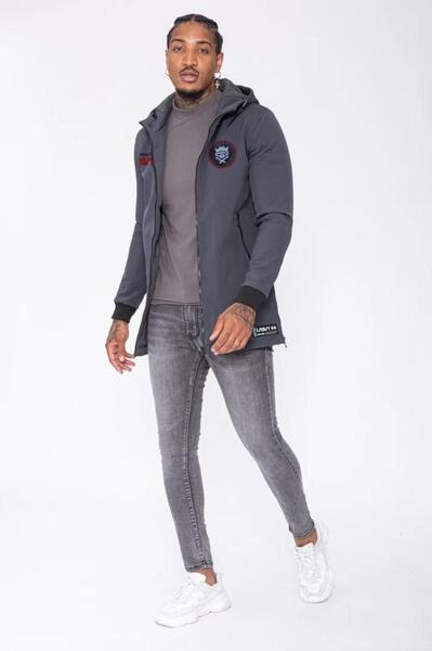Gallery a13468 dzxktyhx