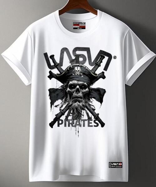 Gallery a13475 luhpj576