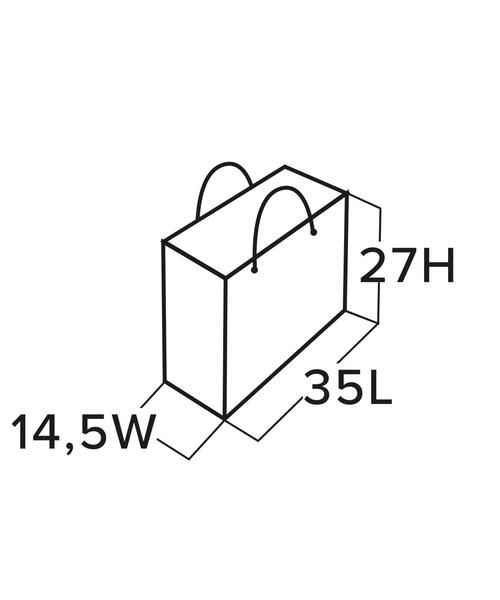 Gallery a13478 fyavk8oa