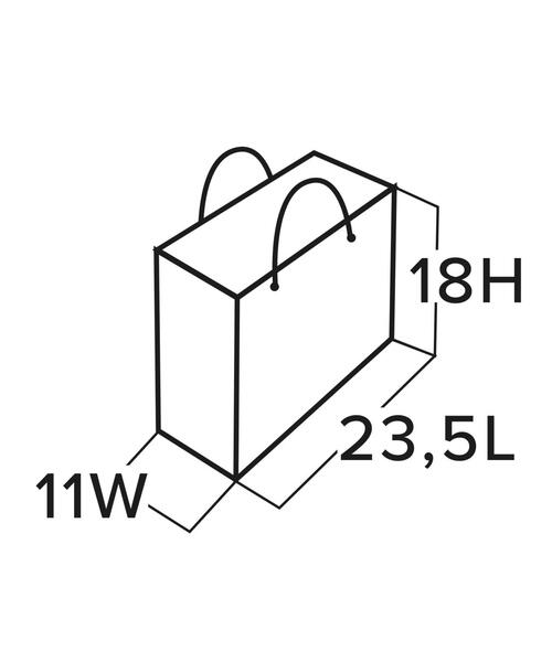 Gallery a13479 bax8pu9z
