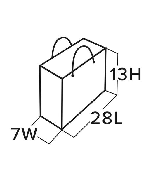 Gallery a13480 4sdbtw9s
