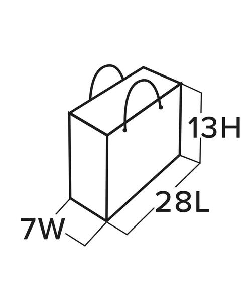 Gallery a13481 qghip4z5