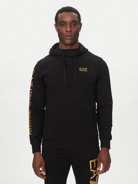 Gallery a13502 rvmtqc46