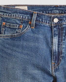 BERMUDA VAQUERA LEVI’S® 405™ STANDARD COMEBACK TOUR SHORTS