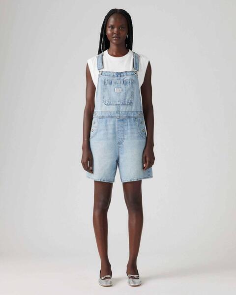 Gallery a13538 klty1fgm