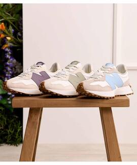 WS327 FTB