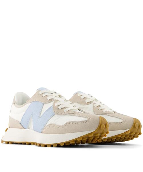 Gallery a13540 qvwkikq8