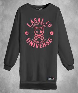 Thumb a13563 w7mvnxxr