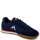Mini a13570 avmufryy