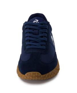 ZAPATILLAS VELOCE I DRESS BLUE / FIERY RED