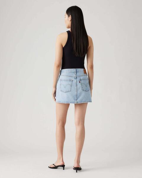 Gallery a11398 cpzby5a1
