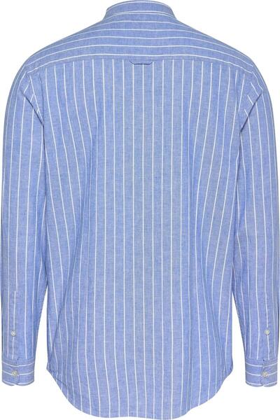 Gallery a13594 papsku5q