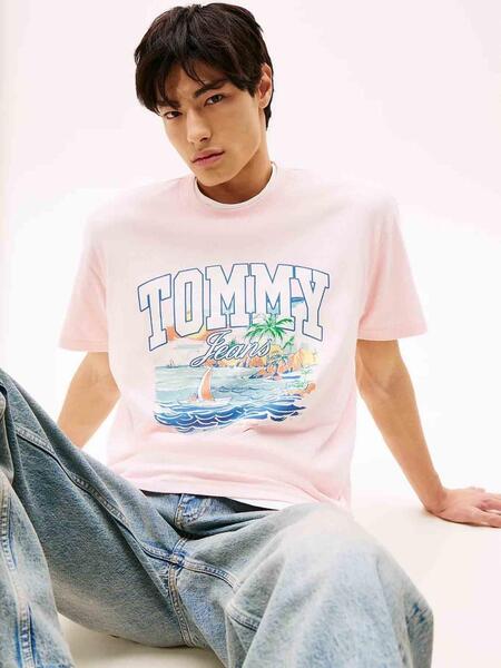 Gallery a13598 oaw0gmvf
