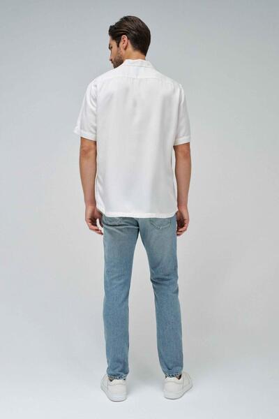 Gallery a13603 7ytomxpk
