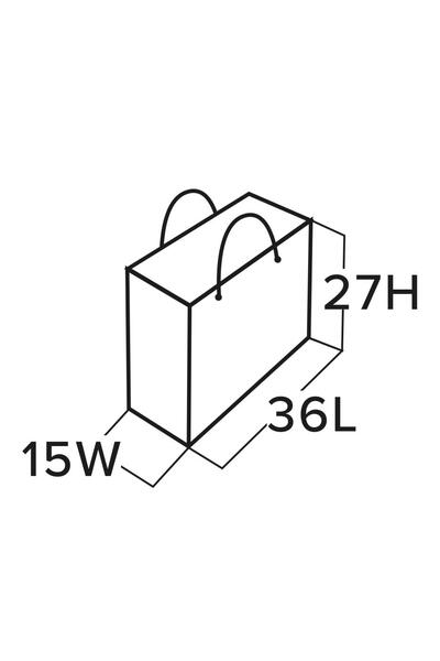 Gallery a13266 xn07tf5y