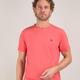 Mini a13636 7luvbg6t