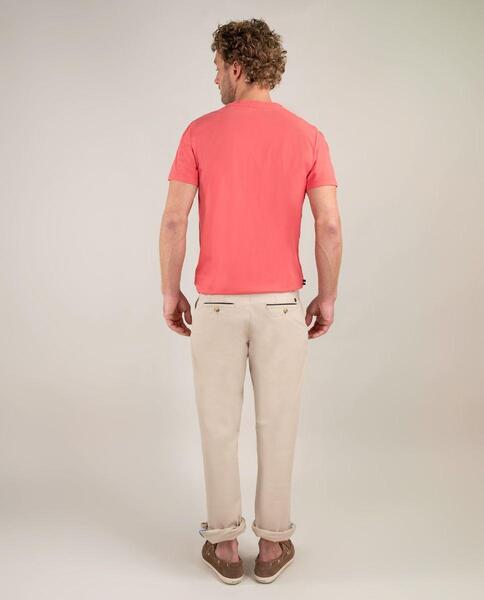 Gallery a13636 snwqxjtw