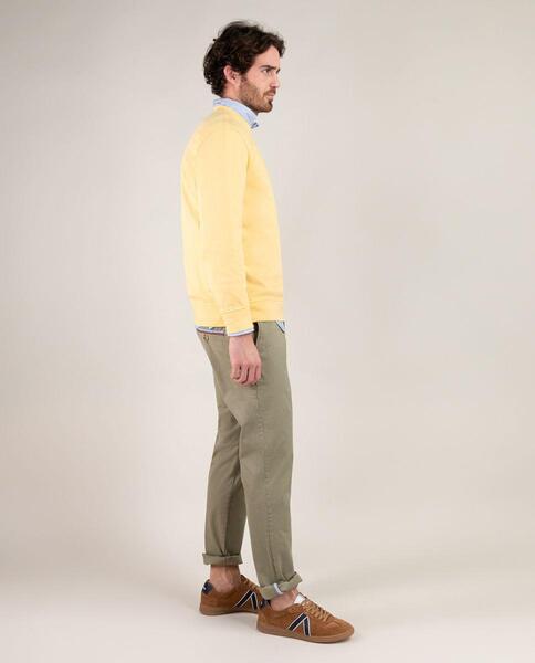 Gallery a13640 qnwvh6jt