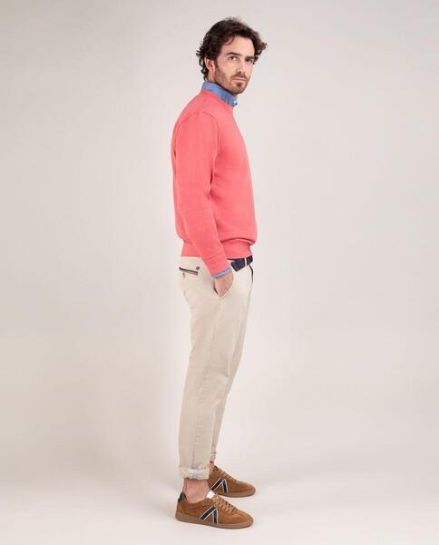 Gallery a13641 zlrucrhv