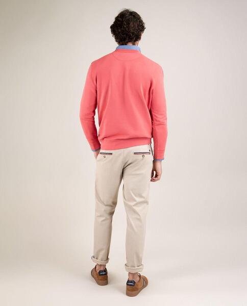 Gallery a13641 xl1okuov