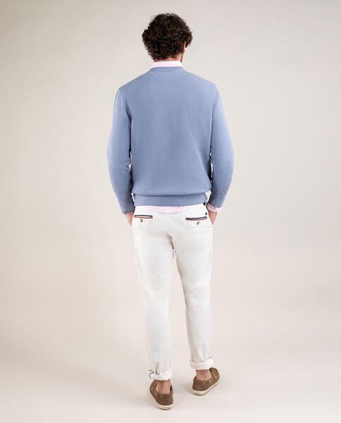 Gallery a13642 3lzgn4wo
