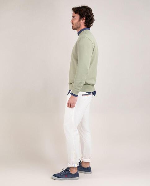 Gallery a13643 tcsq1urh
