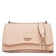 Mini a13664 1iqmg4vb