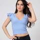 Mini a13685 pjpe8wkk