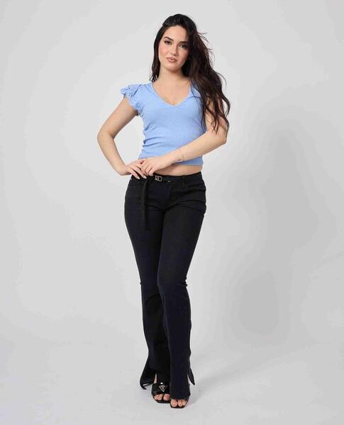 Gallery a13685 t7m6fcip