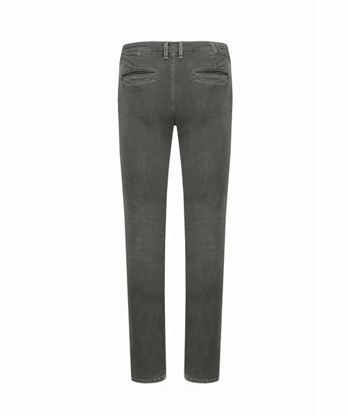 Gallery a00829 4