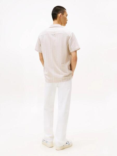 Gallery a13727 a9uuyyfm