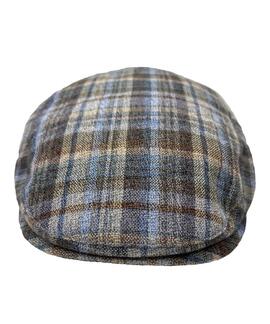 GORRA BEIRETS COVENTRY S247-3208 C2 MULTICOLOR