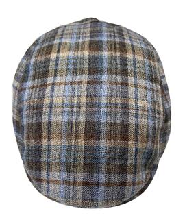 GORRA BEIRETS COVENTRY S247-3208 C2 MULTICOLOR