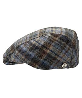 GORRA BEIRETS COVENTRY S247-3208 C2 MULTICOLOR