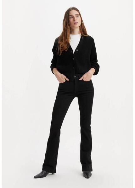 Gallery a13771 xduqssgn