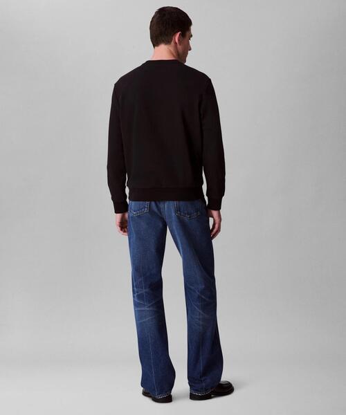 Gallery a13774 mqght6sr
