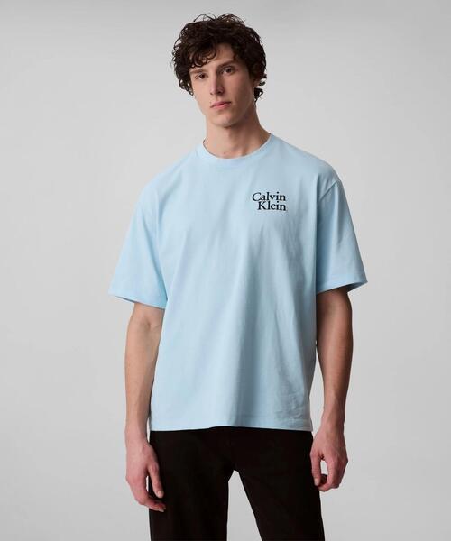 Gallery a13776 keckepat