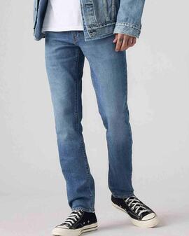 PANTALÓN VAQUERO 511™ SLIM FIT TAKE IT FROM THE TOP