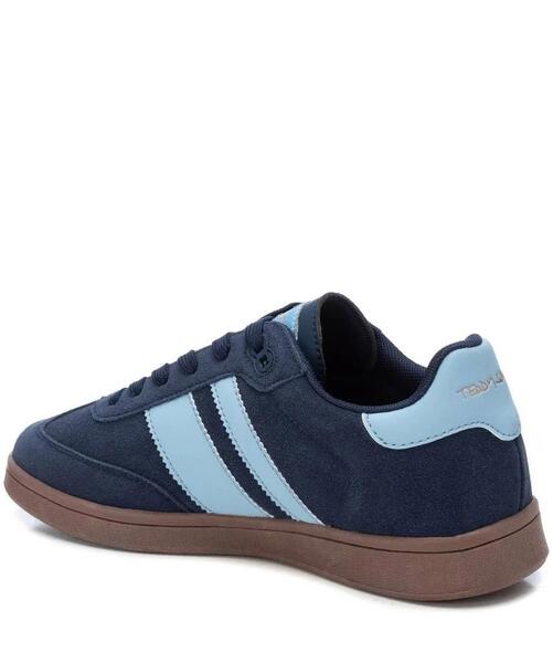 Gallery a13407 ze54ldpz
