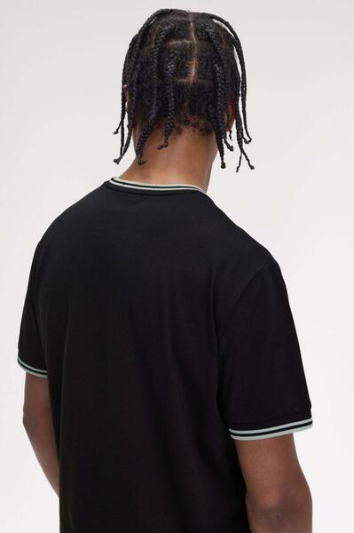 Gallery a13844 k0jpnrkk
