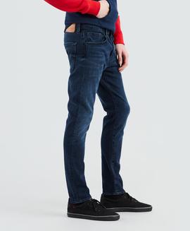 PANTALÓN VAQUERO 512™ SLIM TAPER ABU ADVANCE
