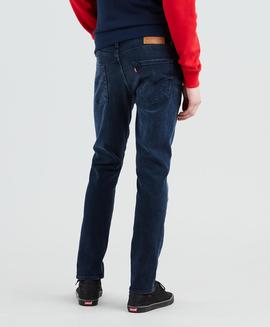 PANTALÓN VAQUERO 512™ SLIM TAPER ABU ADVANCE