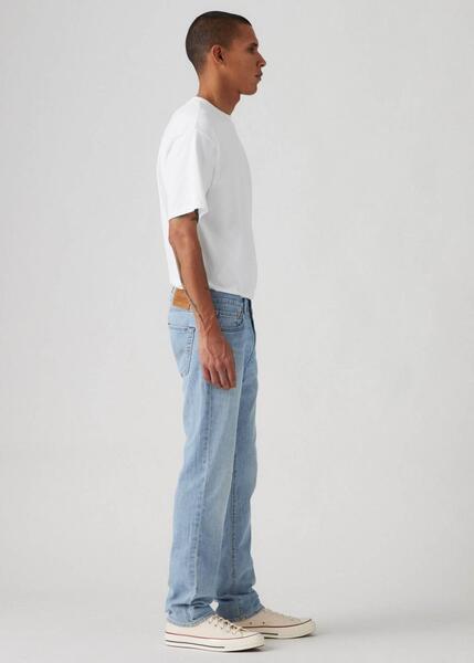 Gallery a13846 wal5gnsr