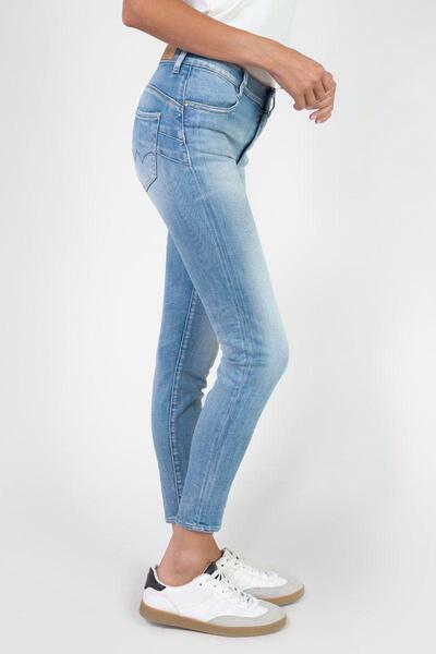 Gallery a12931 muulv5pj