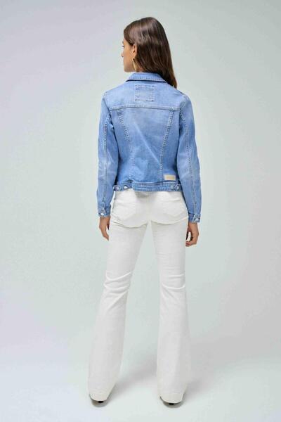 Gallery a06103 zpyqqn72