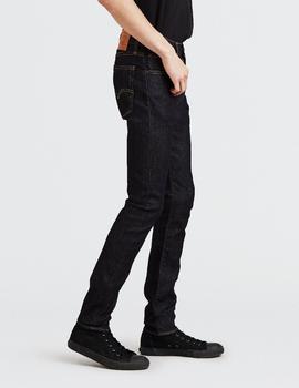 519 EXTREME SKINNY FIT CLEANER ADV