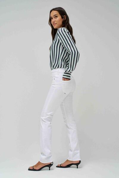 Gallery a02953 6kmev1m1