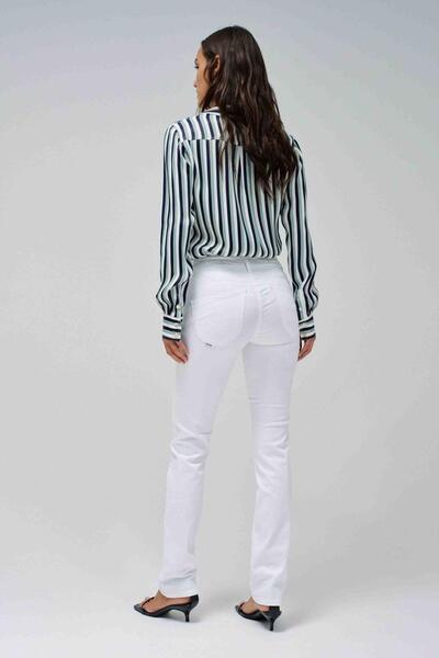 Gallery a02953 iy9raiz9